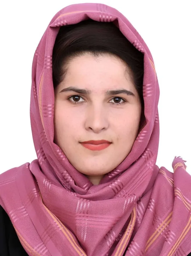 Shadaba Shamal<br />
