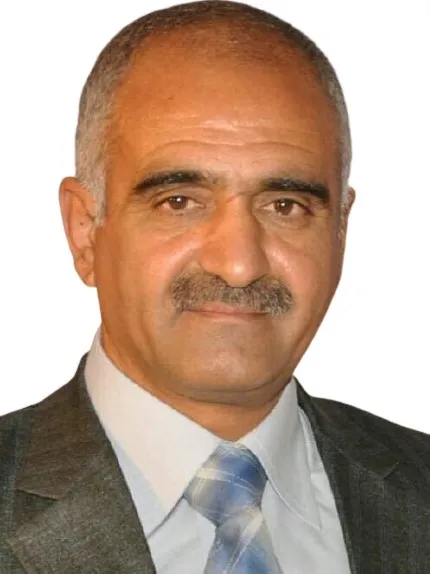 Shadaba Shamal<br />
