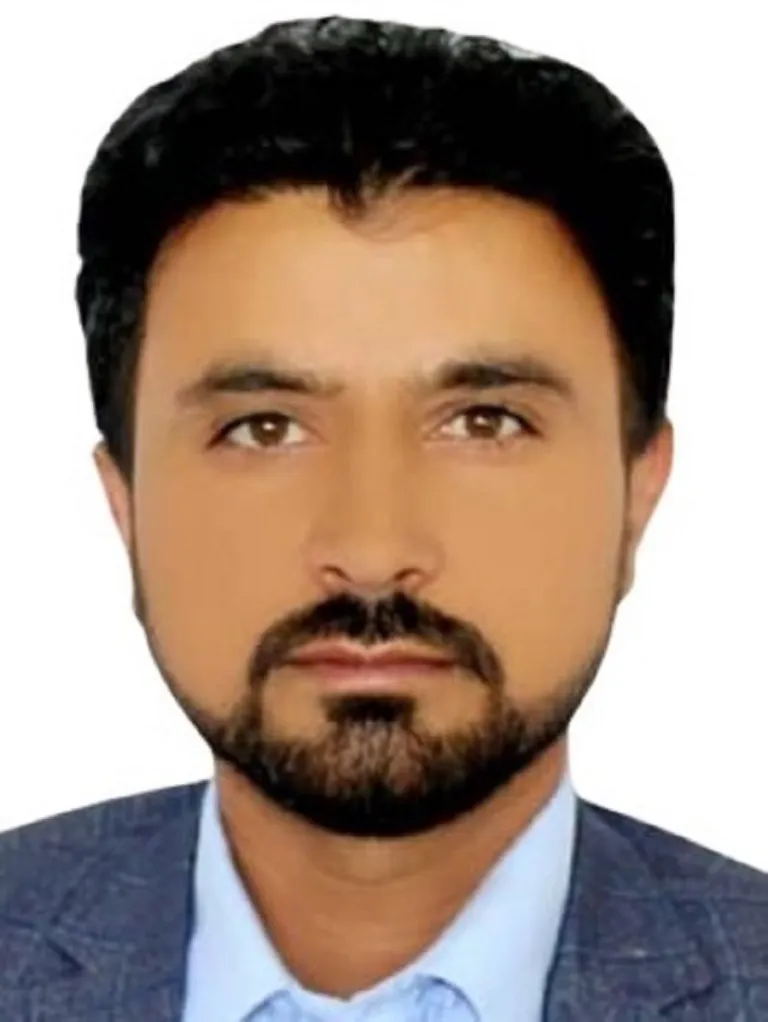 Shadaba Shamal<br />
