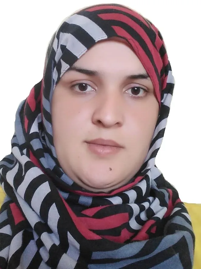 Shadaba Shamal<br />

