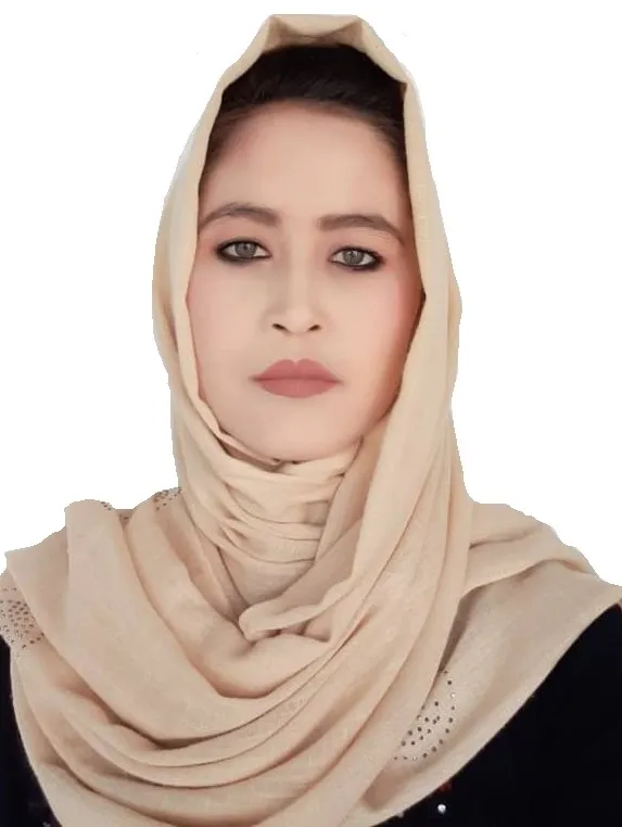 Habib Rahman Qadiri