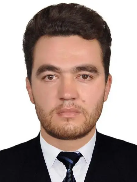 Habib Rahman Qadiri