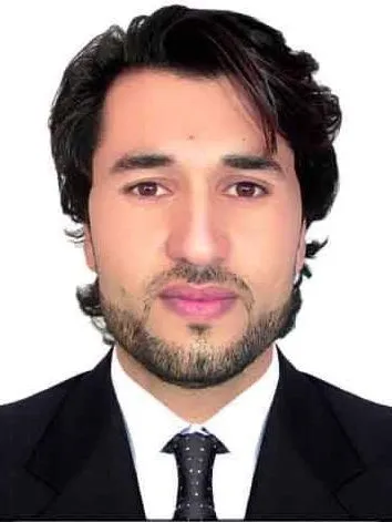 Habib Rahman Qadiri