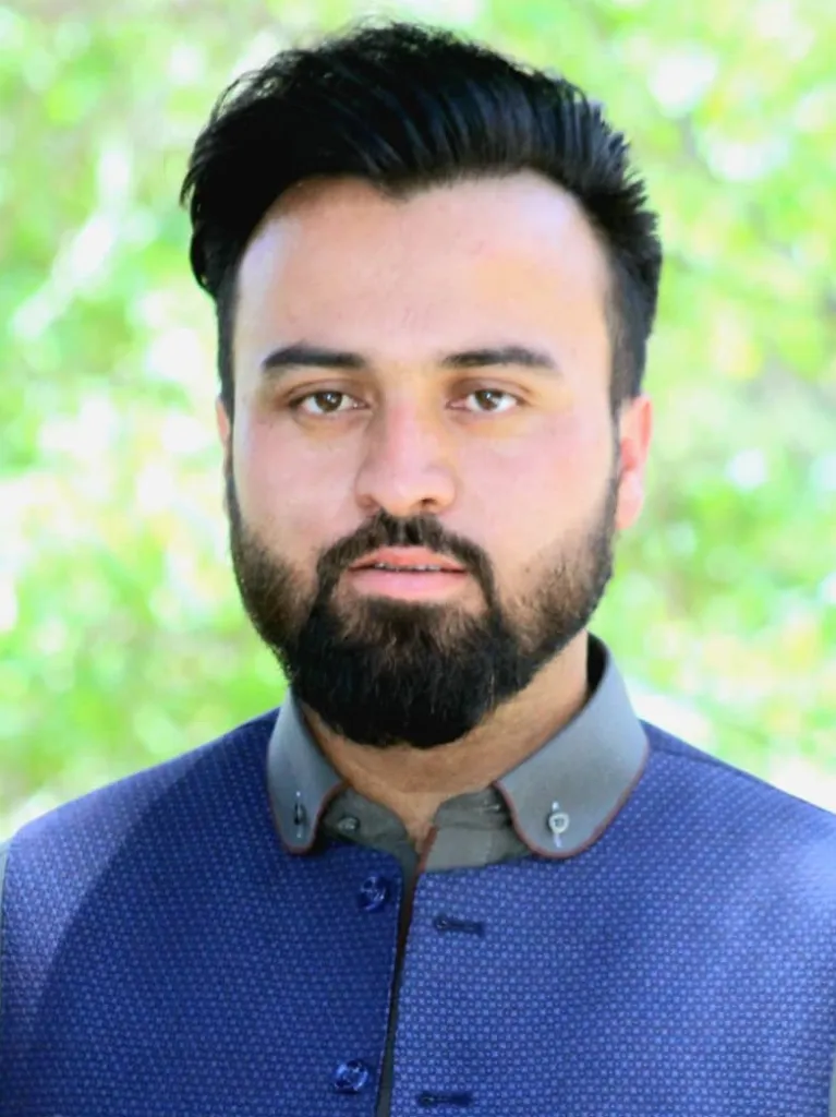 Shadaba Shamal<br />
