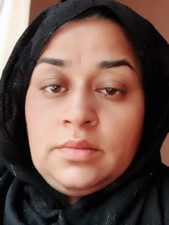Shadaba Shamal<br />
