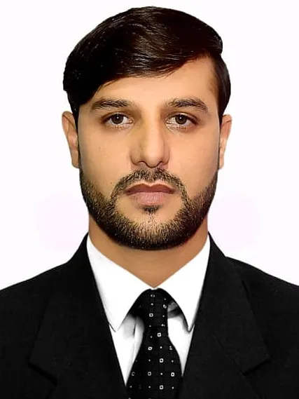 Shadaba Shamal<br />
