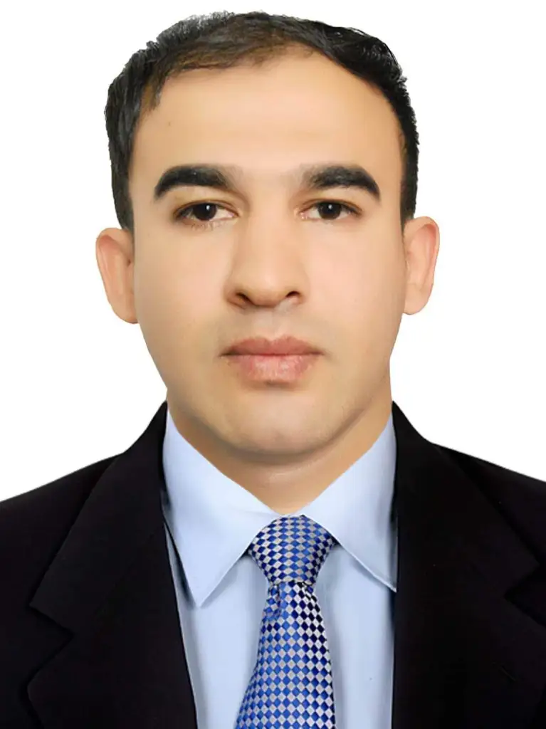Shadaba Shamal<br />
