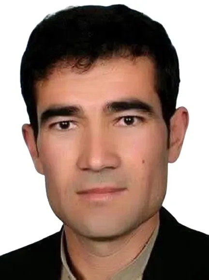 Habib Rahman Qadiri
