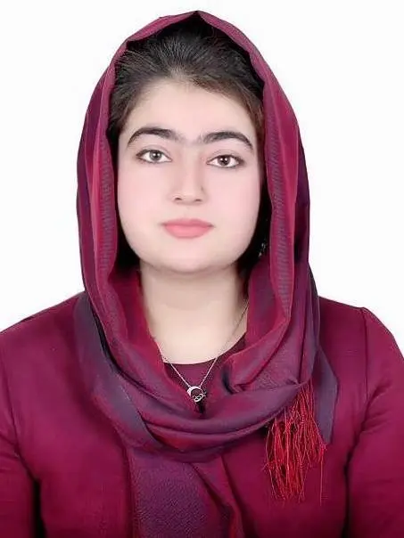 Shadaba Shamal<br />
