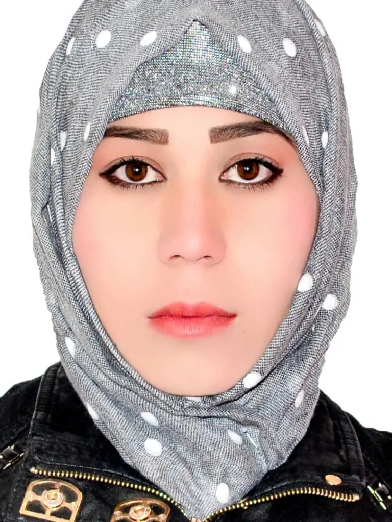 Shadaba Shamal<br />

