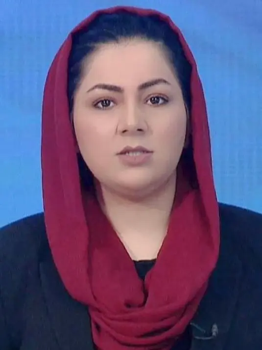 Shadaba Shamal<br />
