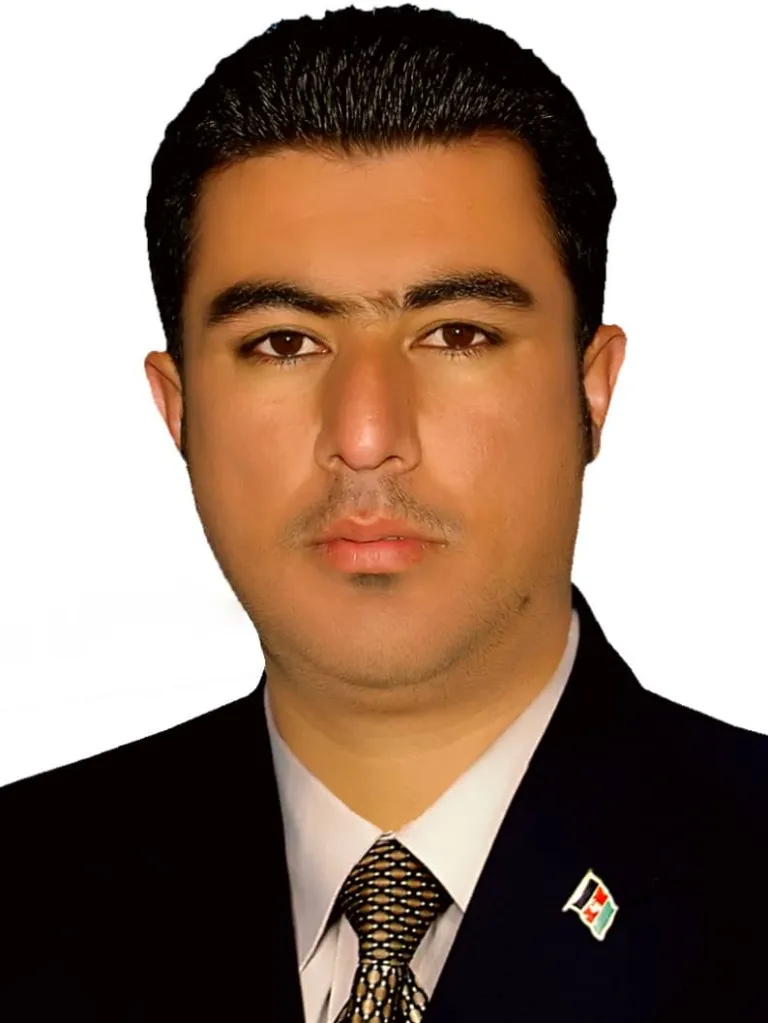 Shadaba Shamal<br />
