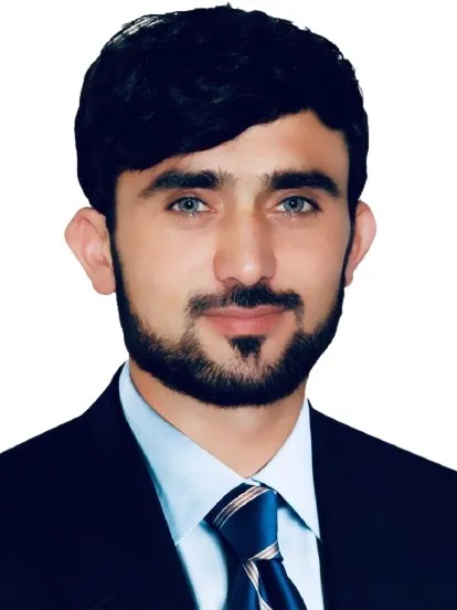 Habib Rahman Qadiri